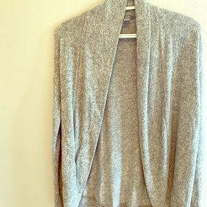 Aerie Cozy Cardigan